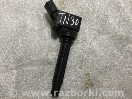 ФОТО Катушка зажигания для Audi (Ауди) A3 8V1, 8VA, 8V7, 8VS (03.2012-...) Киев