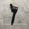 Катушка зажигания Audi (Ауди) A3 8V1, 8VA, 8V7, 8VS (03.2012-...)