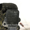 ФОТО Катушка зажигания для Audi (Ауди) A3 8V1, 8VA, 8V7, 8VS (03.2012-...) Киев