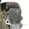 ФОТО Катушка зажигания для Audi (Ауди) A3 8V1, 8VA, 8V7, 8VS (03.2012-...) Киев