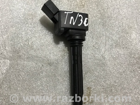 ФОТО Катушка зажигания для Audi (Ауди) A3 8V1, 8VA, 8V7, 8VS (03.2012-...) Киев