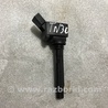 Катушка зажигания Audi (Ауди) A3 8V1, 8VA, 8V7, 8VS (03.2012-...)