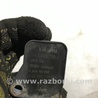 ФОТО Катушка зажигания для Audi (Ауди) A3 8V1, 8VA, 8V7, 8VS (03.2012-...) Киев