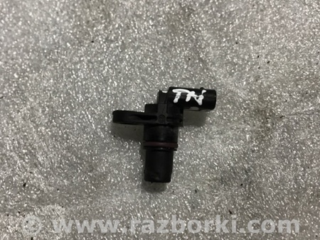 ФОТО Датчик для Audi (Ауди) A3 8V1, 8VA, 8V7, 8VS (03.2012-...) Киев