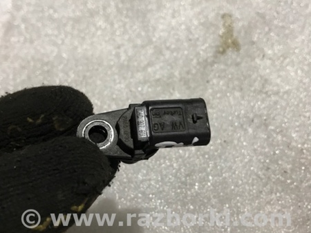 ФОТО Датчик для Audi (Ауди) A3 8V1, 8VA, 8V7, 8VS (03.2012-...) Киев