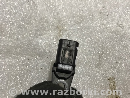 ФОТО Датчик для Audi (Ауди) A3 8V1, 8VA, 8V7, 8VS (03.2012-...) Киев