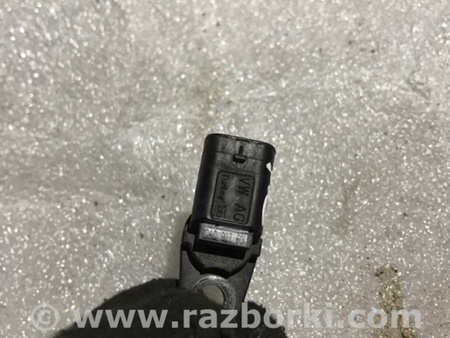ФОТО Датчик для Audi (Ауди) A3 8V1, 8VA, 8V7, 8VS (03.2012-...) Киев