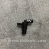 Датчик Audi (Ауди) A3 8V1, 8VA, 8V7, 8VS (03.2012-...)