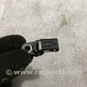 ФОТО Датчик для Audi (Ауди) A3 8V1, 8VA, 8V7, 8VS (03.2012-...) Киев