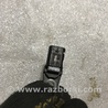 ФОТО Датчик для Audi (Ауди) A3 8V1, 8VA, 8V7, 8VS (03.2012-...) Киев