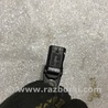 ФОТО Датчик для Audi (Ауди) A3 8V1, 8VA, 8V7, 8VS (03.2012-...) Киев