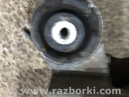 ФОТО Редуктор моста для Audi (Ауди) A3 8V1, 8VA, 8V7, 8VS (03.2012-...) Киев