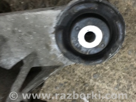 ФОТО Редуктор моста для Audi (Ауди) A3 8V1, 8VA, 8V7, 8VS (03.2012-...) Киев