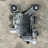 Редуктор моста Audi (Ауди) A3 8V1, 8VA, 8V7, 8VS (03.2012-...)