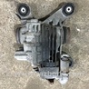 ФОТО Редуктор моста для Audi (Ауди) A3 8V1, 8VA, 8V7, 8VS (03.2012-...) Киев