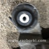 ФОТО Редуктор моста для Audi (Ауди) A3 8V1, 8VA, 8V7, 8VS (03.2012-...) Киев
