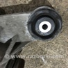 ФОТО Редуктор моста для Audi (Ауди) A3 8V1, 8VA, 8V7, 8VS (03.2012-...) Киев