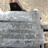 ФОТО Редуктор моста для Audi (Ауди) A3 8V1, 8VA, 8V7, 8VS (03.2012-...) Киев