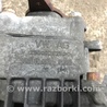 ФОТО Редуктор моста для Audi (Ауди) A3 8V1, 8VA, 8V7, 8VS (03.2012-...) Киев