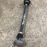 Привод Audi (Ауди) A3 8V1, 8VA, 8V7, 8VS (03.2012-...)