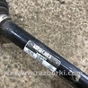 ФОТО Привод для Audi (Ауди) A3 8V1, 8VA, 8V7, 8VS (03.2012-...) Киев