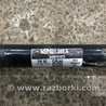 ФОТО Привод для Audi (Ауди) A3 8V1, 8VA, 8V7, 8VS (03.2012-...) Киев