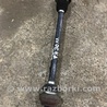 Привод Audi (Ауди) A3 8V1, 8VA, 8V7, 8VS (03.2012-...)