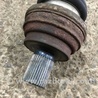 ФОТО Привод для Audi (Ауди) A3 8V1, 8VA, 8V7, 8VS (03.2012-...) Киев