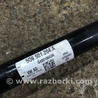 ФОТО Привод для Audi (Ауди) A3 8V1, 8VA, 8V7, 8VS (03.2012-...) Киев
