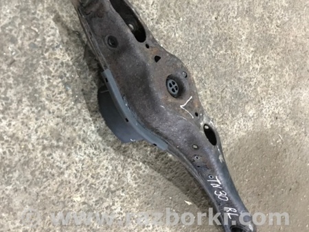 ФОТО Рычаг подвески для Audi (Ауди) A3 8V1, 8VA, 8V7, 8VS (03.2012-...) Киев