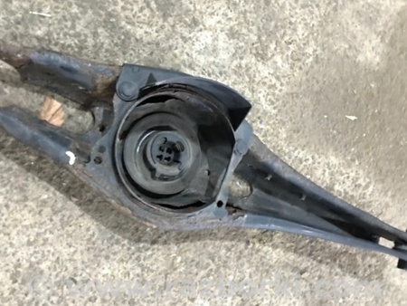 ФОТО Рычаг подвески для Audi (Ауди) A3 8V1, 8VA, 8V7, 8VS (03.2012-...) Киев