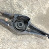 ФОТО Рычаг подвески для Audi (Ауди) A3 8V1, 8VA, 8V7, 8VS (03.2012-...) Киев