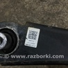 ФОТО Рычаг подвески для Audi (Ауди) A3 8V1, 8VA, 8V7, 8VS (03.2012-...) Киев