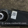ФОТО Рычаг подвески для Audi (Ауди) A3 8V1, 8VA, 8V7, 8VS (03.2012-...) Киев