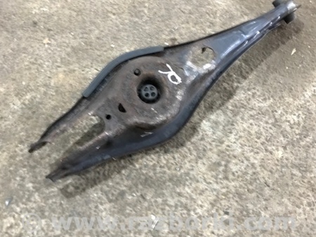 ФОТО Рычаг подвески для Audi (Ауди) A3 8V1, 8VA, 8V7, 8VS (03.2012-...) Киев