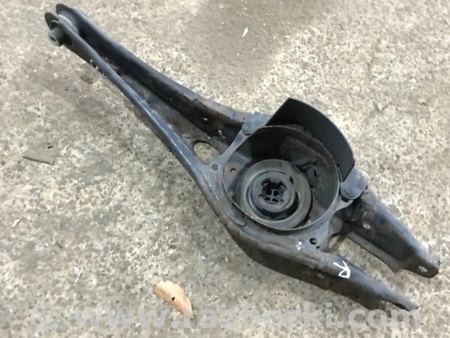 ФОТО Рычаг подвески для Audi (Ауди) A3 8V1, 8VA, 8V7, 8VS (03.2012-...) Киев