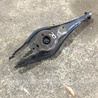 Рычаг подвески Audi (Ауди) A3 8V1, 8VA, 8V7, 8VS (03.2012-...)