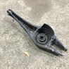 ФОТО Рычаг подвески для Audi (Ауди) A3 8V1, 8VA, 8V7, 8VS (03.2012-...) Киев
