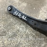 ФОТО Рычаг подвески для Audi (Ауди) A3 8V1, 8VA, 8V7, 8VS (03.2012-...) Киев