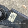 ФОТО Рычаг подвески для Audi (Ауди) A3 8V1, 8VA, 8V7, 8VS (03.2012-...) Киев