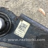ФОТО Рычаг подвески для Audi (Ауди) A3 8V1, 8VA, 8V7, 8VS (03.2012-...) Киев