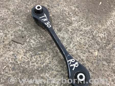 ФОТО Рычаг подвески для Audi (Ауди) A3 8V1, 8VA, 8V7, 8VS (03.2012-...) Киев