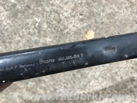 ФОТО Рычаг подвески для Audi (Ауди) A3 8V1, 8VA, 8V7, 8VS (03.2012-...) Киев