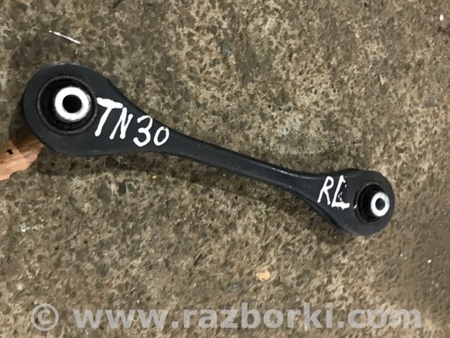 ФОТО Рычаг подвески для Audi (Ауди) A3 8V1, 8VA, 8V7, 8VS (03.2012-...) Киев