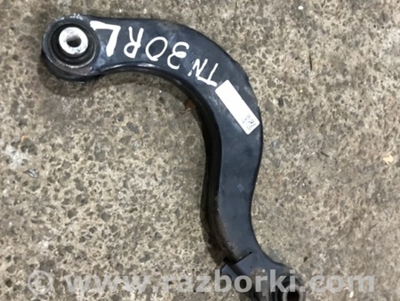 ФОТО Рычаг подвески для Audi (Ауди) A3 8V1, 8VA, 8V7, 8VS (03.2012-...) Киев