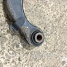ФОТО Рычаг подвески для Audi (Ауди) A3 8V1, 8VA, 8V7, 8VS (03.2012-...) Киев