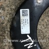 ФОТО Рычаг подвески для Audi (Ауди) A3 8V1, 8VA, 8V7, 8VS (03.2012-...) Киев