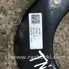 ФОТО Рычаг подвески для Audi (Ауди) A3 8V1, 8VA, 8V7, 8VS (03.2012-...) Киев