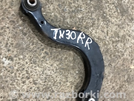 ФОТО Рычаг подвески для Audi (Ауди) A3 8V1, 8VA, 8V7, 8VS (03.2012-...) Киев