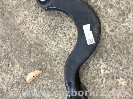 ФОТО Рычаг подвески для Audi (Ауди) A3 8V1, 8VA, 8V7, 8VS (03.2012-...) Киев